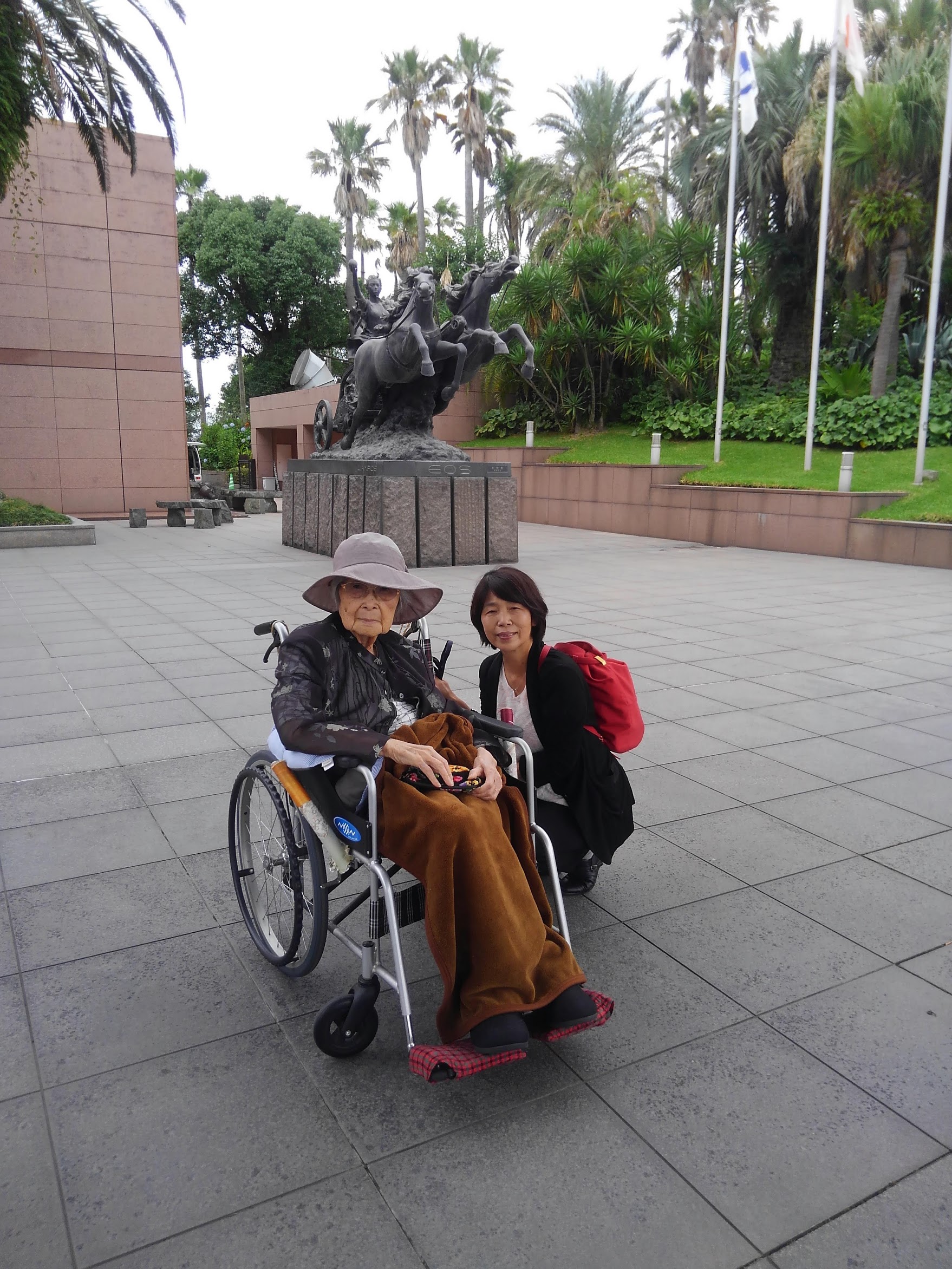 1623479096KIMG4027 (1).JPG