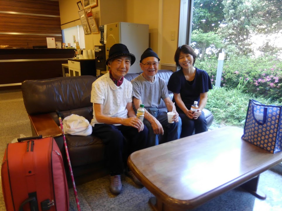 1623479097KIMG6231 (1).JPG